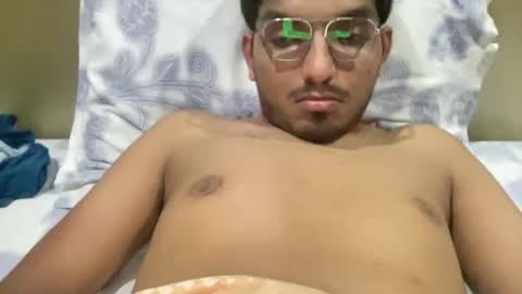 Snapshot of hornydevil665 chatting on February 15, 2025, 6:12 pm hornydevil665 online show from February 15, 2025, 6:12 pm