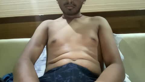 Snapshot of hornydevil665 chatting on February 16, 2025, 1:27 pm hornydevil665 online show from February 16, 2025, 1:27 pm