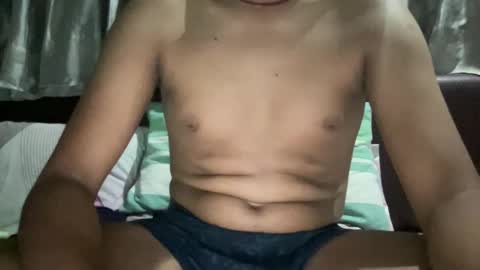 Snapshot of hornydevil665 chatting on February 24, 2025, 8:14 pm hornydevil665 online show from February 24, 2025, 8:14 pm