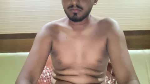 hornydevil665 online show from June 29, 2026, 5:57 pm
