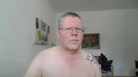 Meikelmeier online show from May 17, 2026, 8:23 am