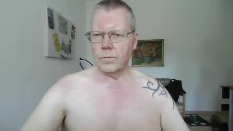 Meikelmeier online show from June 20, 2026, 10:51 am