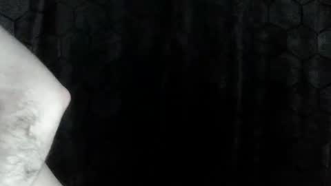 hornydude3435 online show from February 6, 2026, 5:12 am