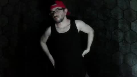 Snapshot of hornydude3435 chatting on April 23, 2026, 3:08 am hornydude3435 online show from April 23, 2026, 3:08 am