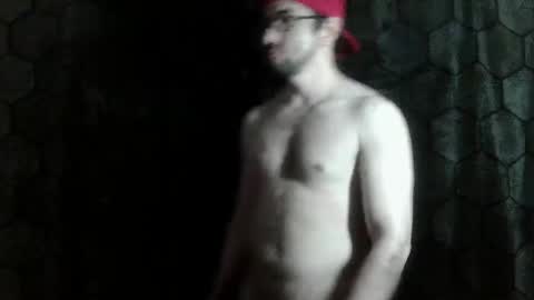 Snapshot of hornydude3435 chatting on May 10, 2026, 12:49 am hornydude3435 online show from May 10, 2026, 12:49 am