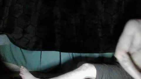 Snapshot of hornydude3435 chatting on May 12, 2026, 1:03 am hornydude3435 online show from May 12, 2026, 1:03 am