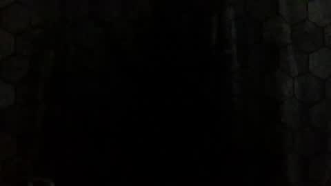 Snapshot of hornydude3435 chatting on June 14, 2026, 5:09 am hornydude3435 online show from June 14, 2026, 5:09 am