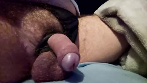 SILVERFOX90 online show from December 12, 2024, 4:59 am