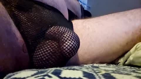 SILVERFOX90 online show from December 25, 2024, 6:31 am