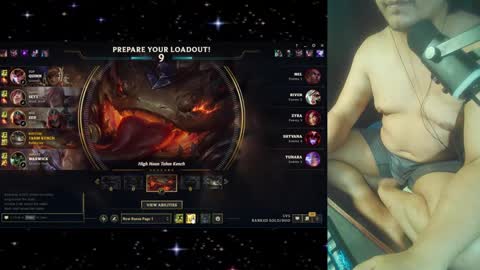 hornydude939393 online show from September 11, 2025, 11:21 am