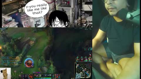 hornydude939393 online show from September 12, 2025, 2:00 am