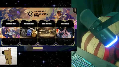 hornydude939393 online show from October 2, 2025, 5:03 am