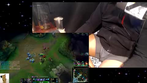 hornydude939393 online show from October 18, 2025, 5:57 pm