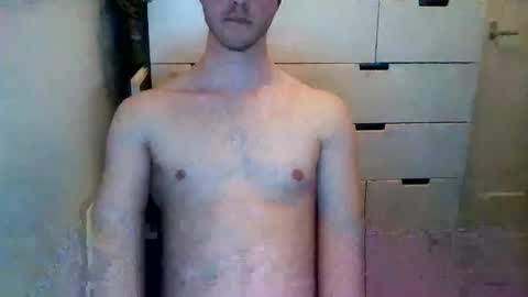 hornydutchman69 online show from March 19, 2026, 7:40 pm