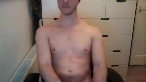 Snapshot of hornydutchmen69 chatting on April 9, 2026, 8:25 pm hornydutchman69 online show from April 9, 2026, 8:25 pm