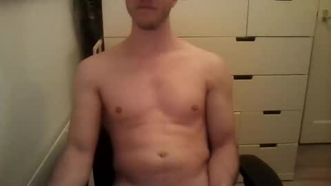 Snapshot of hornydutchmen69 chatting on April 20, 2026, 7:59 pm hornydutchman69 online show from April 20, 2026, 7:59 pm