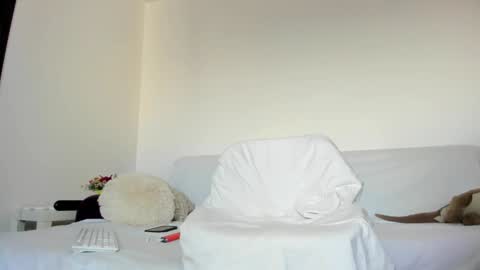 Emma online show from January 30, 2025, 11:55 am