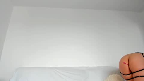 Emma online show from February 5, 2025, 12:06 pm