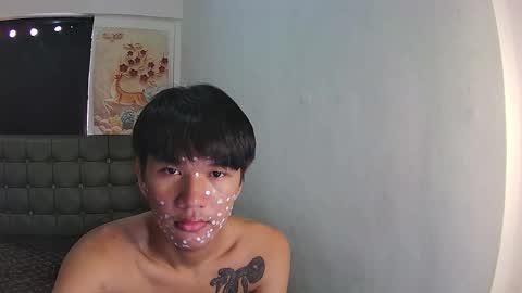 HornyEssel online show from February 15, 2026, 6:21 am