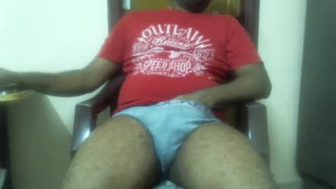 Snapshot of hornyexcc chatting on January 27, 2025, 5:48 pm Sanju online show from January 27, 2025, 5:48 pm