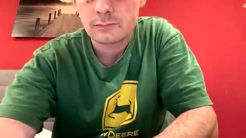 Snapshot of hornyfood112 chatting on October 27, 2025, 1:53 am hornyfood112 online show from October 27, 2025, 1:53 am