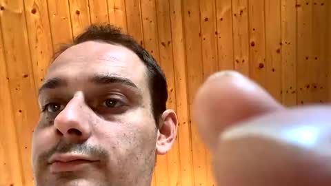 Snapshot of hornyfood112 chatting on October 30, 2025, 2:07 pm hornyfood112 online show from October 30, 2025, 2:07 pm