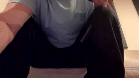 Snapshot of hornyfood112 chatting on November 11, 2025, 7:30 am hornyfood112 online show from November 11, 2025, 7:30 am