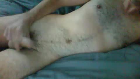 Snapshot of hornyforeskin_ chatting on February 8, 2025, 5:08 am hornyforeskin_ online show from February 8, 2025, 5:08 am