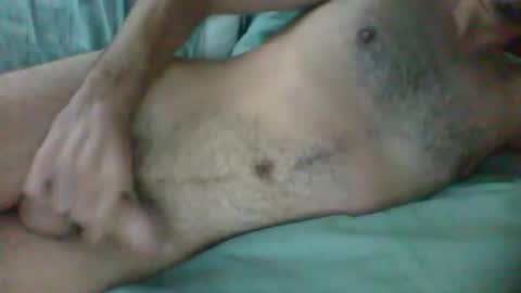 Snapshot of hornyforeskin_ chatting on February 23, 2025, 5:07 pm hornyforeskin_ online show from February 23, 2025, 5:07 pm
