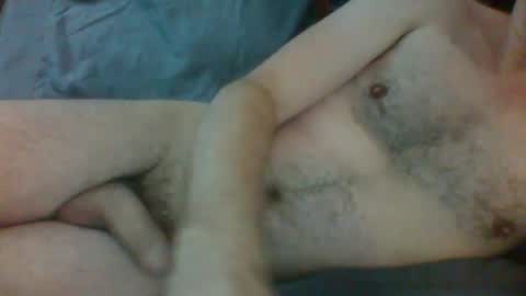 Snapshot of hornyforeskin_ chatting on October 14, 2025, 4:13 am hornyforeskin_ online show from October 14, 2025, 4:13 am