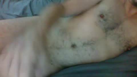 Snapshot of hornyforeskin_ chatting on October 27, 2025, 1:53 am hornyforeskin_ online show from October 27, 2025, 1:53 am