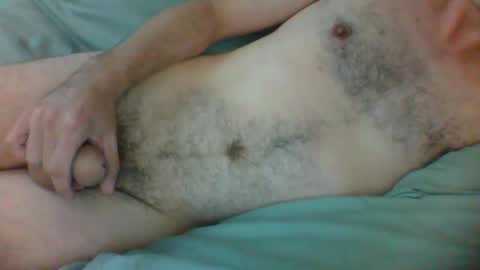 Snapshot of hornyforeskin_ chatting on November 24, 2025, 3:06 am hornyforeskin_ online show from November 24, 2025, 3:06 am