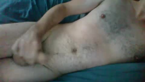 Snapshot of hornyforeskin_ chatting on February 9, 2026, 7:51 pm hornyforeskin_ online show from February 9, 2026, 7:51 pm
