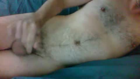 Snapshot of hornyforeskin_ chatting on March 2, 2026, 1:08 am hornyforeskin_ online show from March 2, 2026, 1:08 am