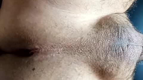 Snapshot of hornyfortgirl chatting on January 22, 2025, 3:09 am hornyfortgirl online show from January 22, 2025, 3:09 am