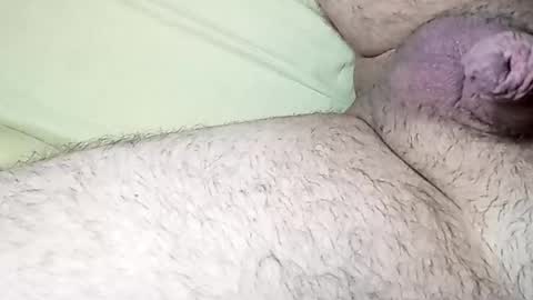 Snapshot of hornyfortgirl chatting on February 5, 2025, 7:07 am hornyfortgirl online show from February 5, 2025, 7:07 am