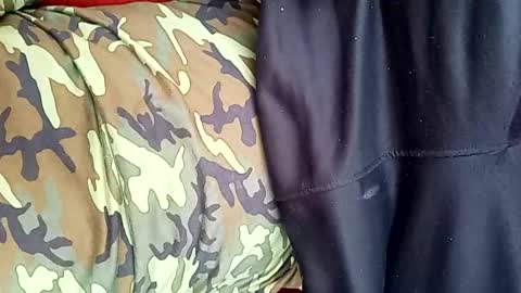 Snapshot of hornyfortgirl chatting on October 4, 2025, 9:29 am hornyfortgirl online show from October 4, 2025, 9:29 am