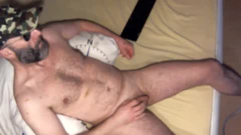 hornyfortgirl online show from January 12, 2026, 4:29 am