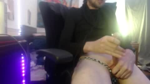 Snapshot of hornyfucktard chatting on February 10, 2025, 9:04 am Shea online show from February 10, 2025, 9:04 am