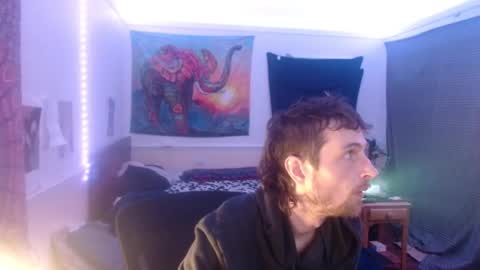 Snapshot of hornyfucktard chatting on February 11, 2025, 10:15 am Shea online show from February 11, 2025, 10:15 am