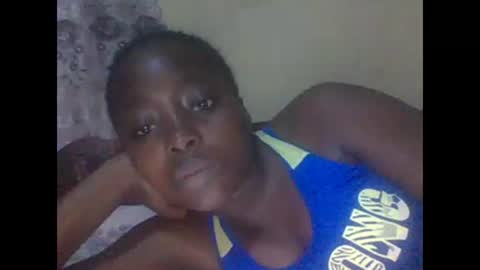 hornygal001 online show from January 23, 2025, 2:44 am