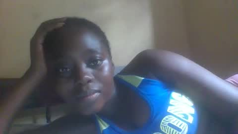 hornygal001 online show from January 23, 2025, 10:22 am