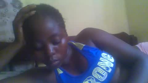 hornygal001 online show from January 23, 2025, 1:24 pm