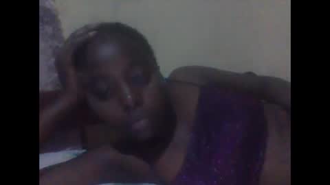 hornygal001 online show from January 23, 2025, 11:47 pm