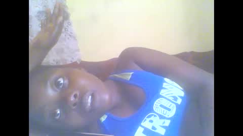 hornygal001 online show from February 3, 2025, 1:30 pm