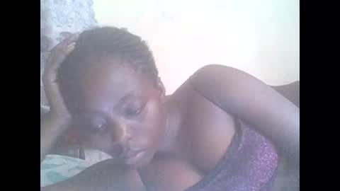 hornygal001 online show from February 4, 2025, 12:33 pm