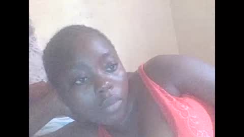 hornygal001 online show from February 24, 2025, 8:27 am