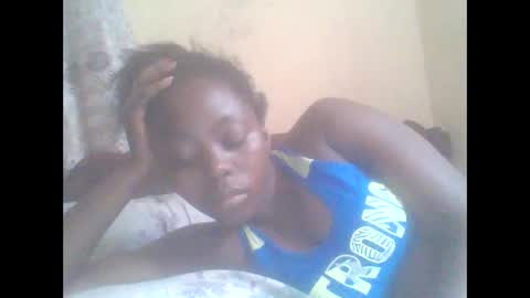 hornygal001 online show from March 11, 2025, 8:52 am