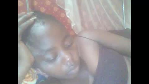 Snapshot of hornygal001 chatting on January 17, 2026, 6:18 am hornygal001 online show from January 17, 2026, 6:18 am