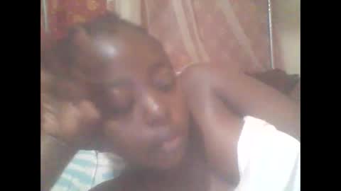 Snapshot of hornygal001 chatting on January 19, 2026, 6:17 am hornygal001 online show from January 19, 2026, 6:17 am